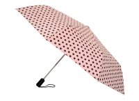 Зонт Parachase - Арт. 3242-06, женский